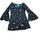 item listed by kmcook266