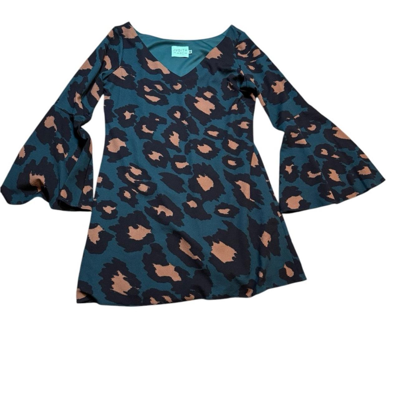 item listed by kmcook266