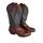 item listed by kmcook266