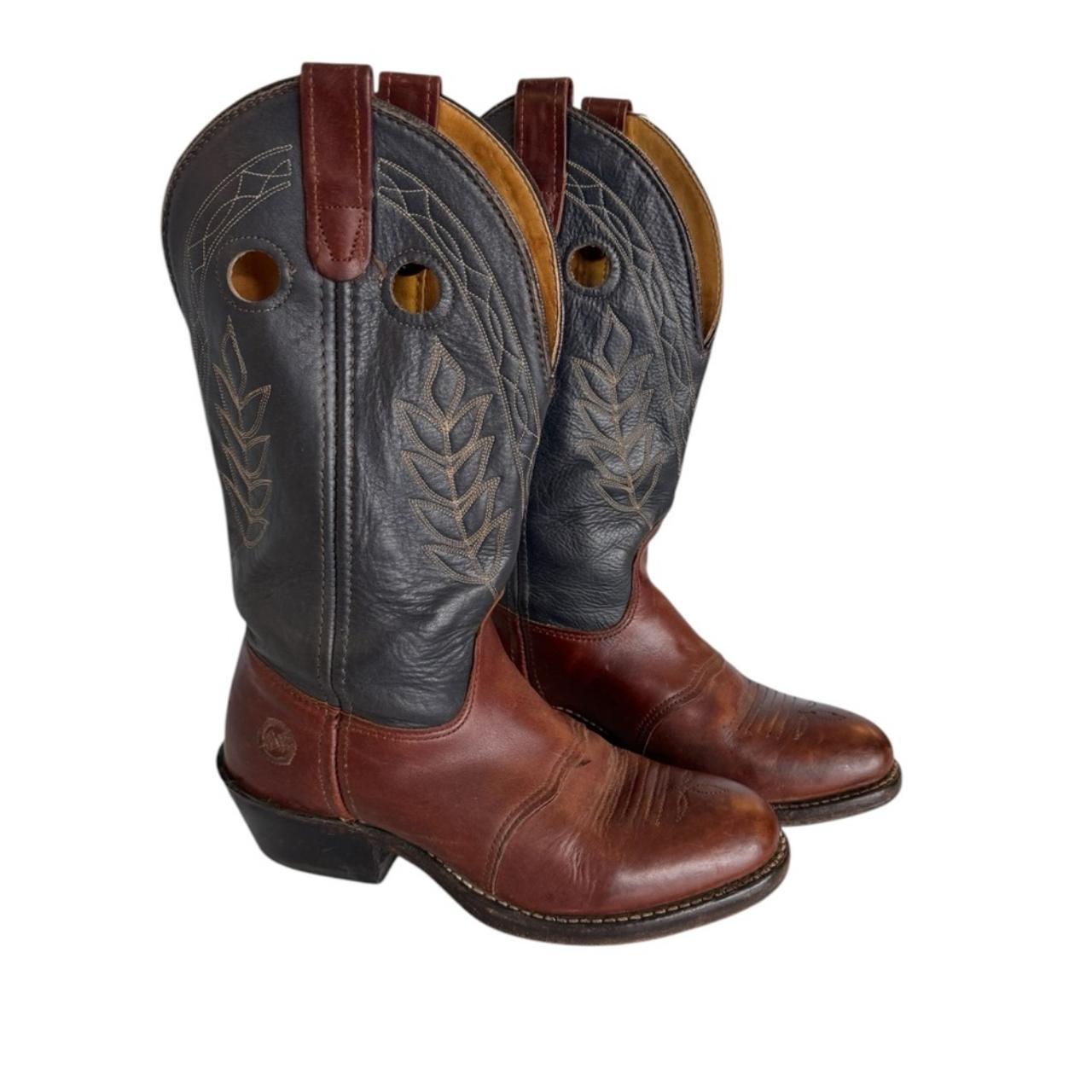 item listed by kmcook266