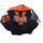 item listed by kmcook266
