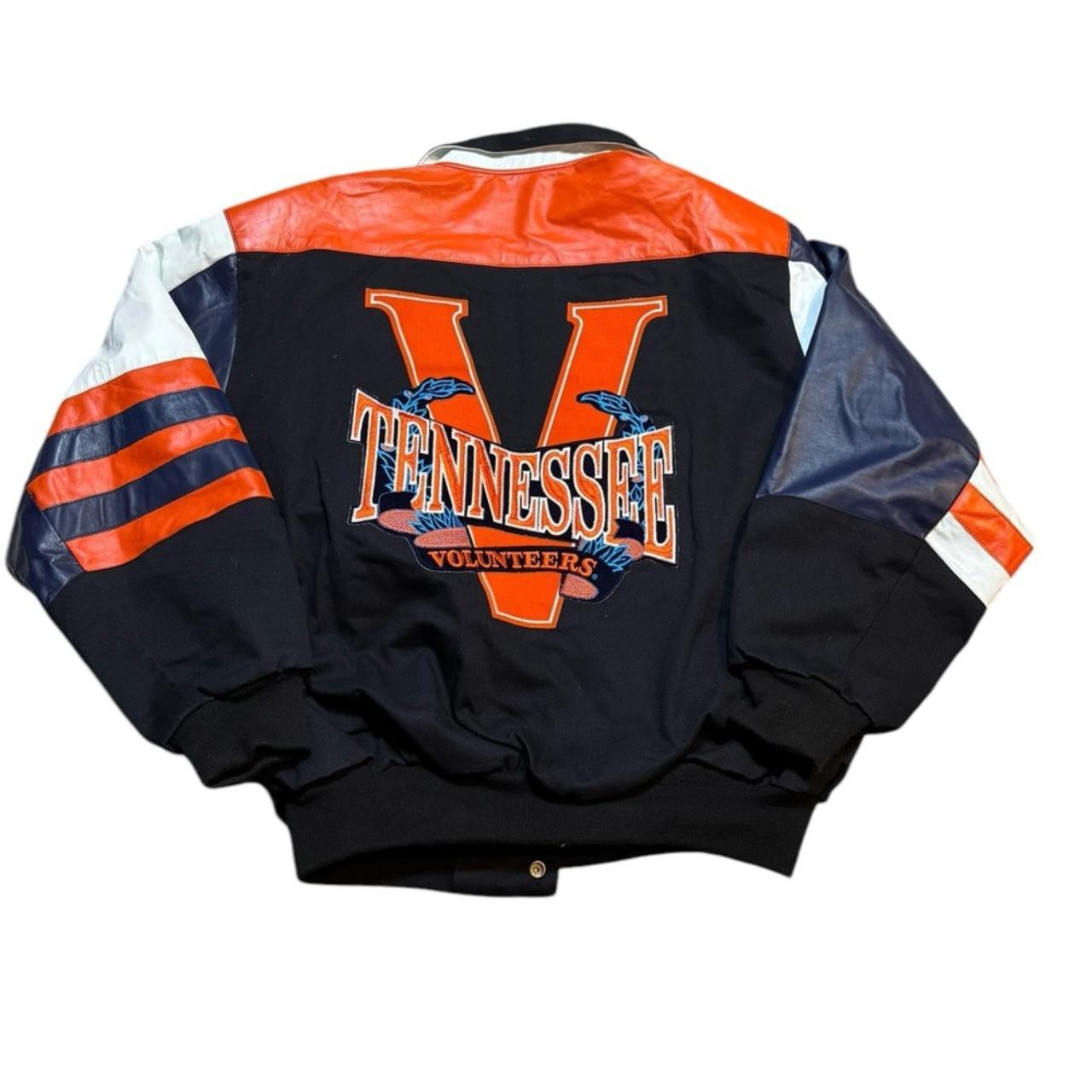 item listed by kmcook266
