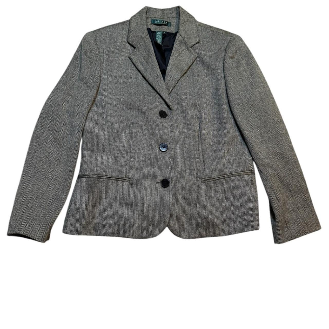item listed by kmcook266