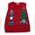 item listed by kmcook266