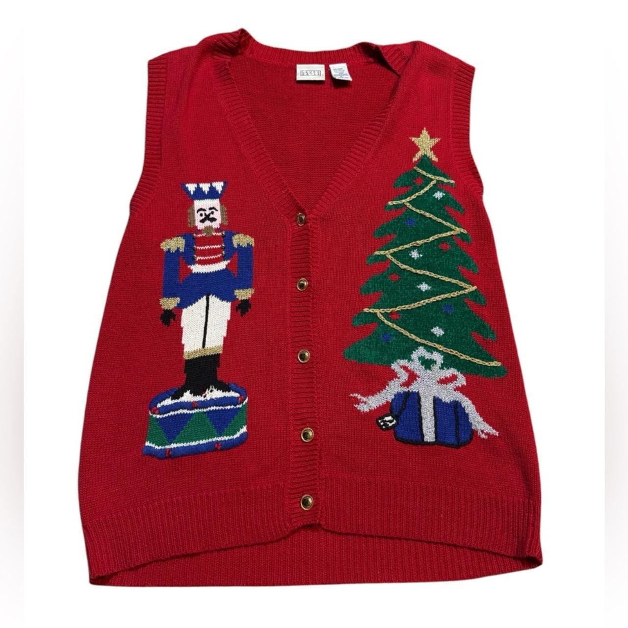 item listed by kmcook266