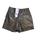 item listed by kmcook266