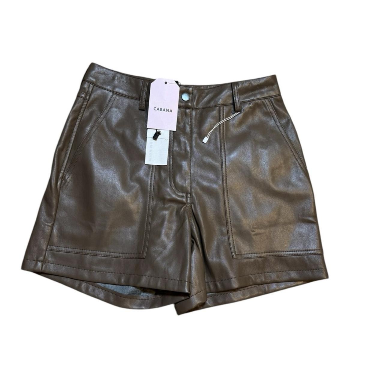 item listed by kmcook266