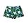 item listed by kmcook266