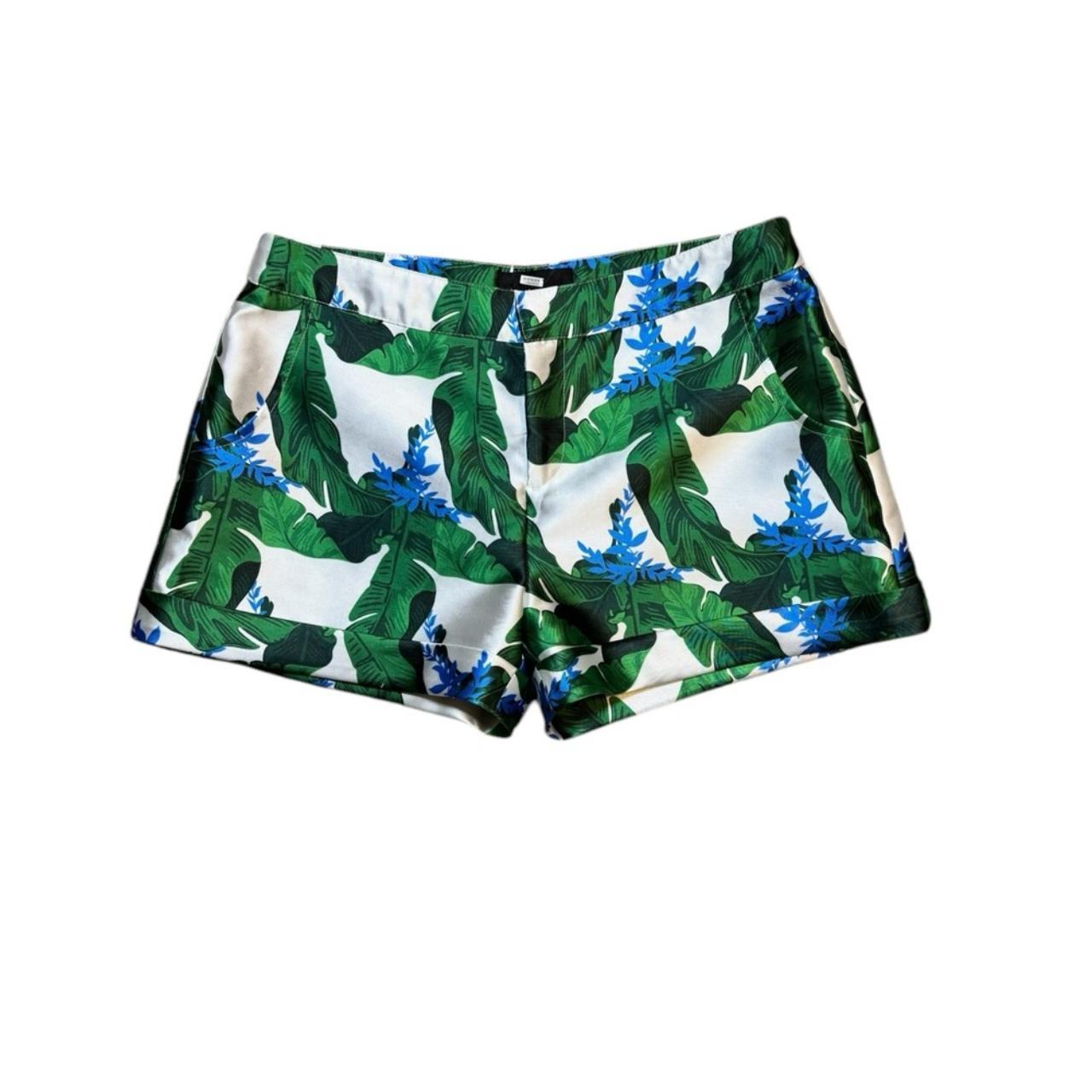 item listed by kmcook266