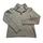 item listed by kmcook266
