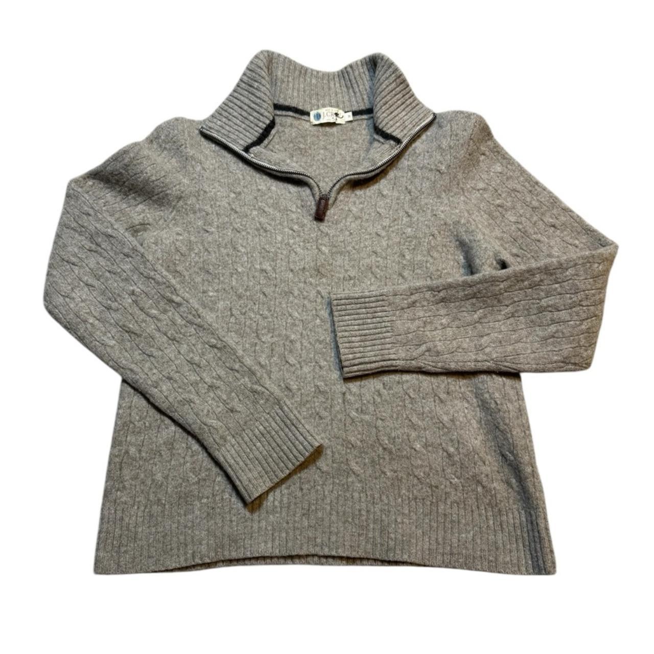 item listed by kmcook266