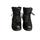 item listed by kmcook266