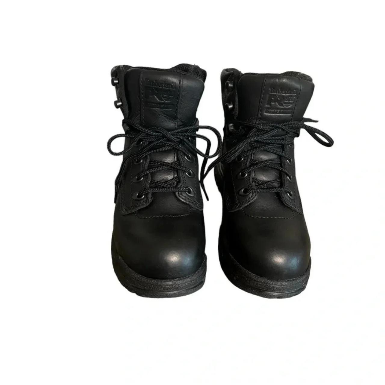 item listed by kmcook266