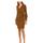 item listed by kmcook266