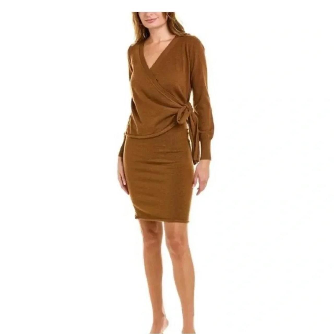 item listed by kmcook266