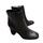 item listed by kmcook266