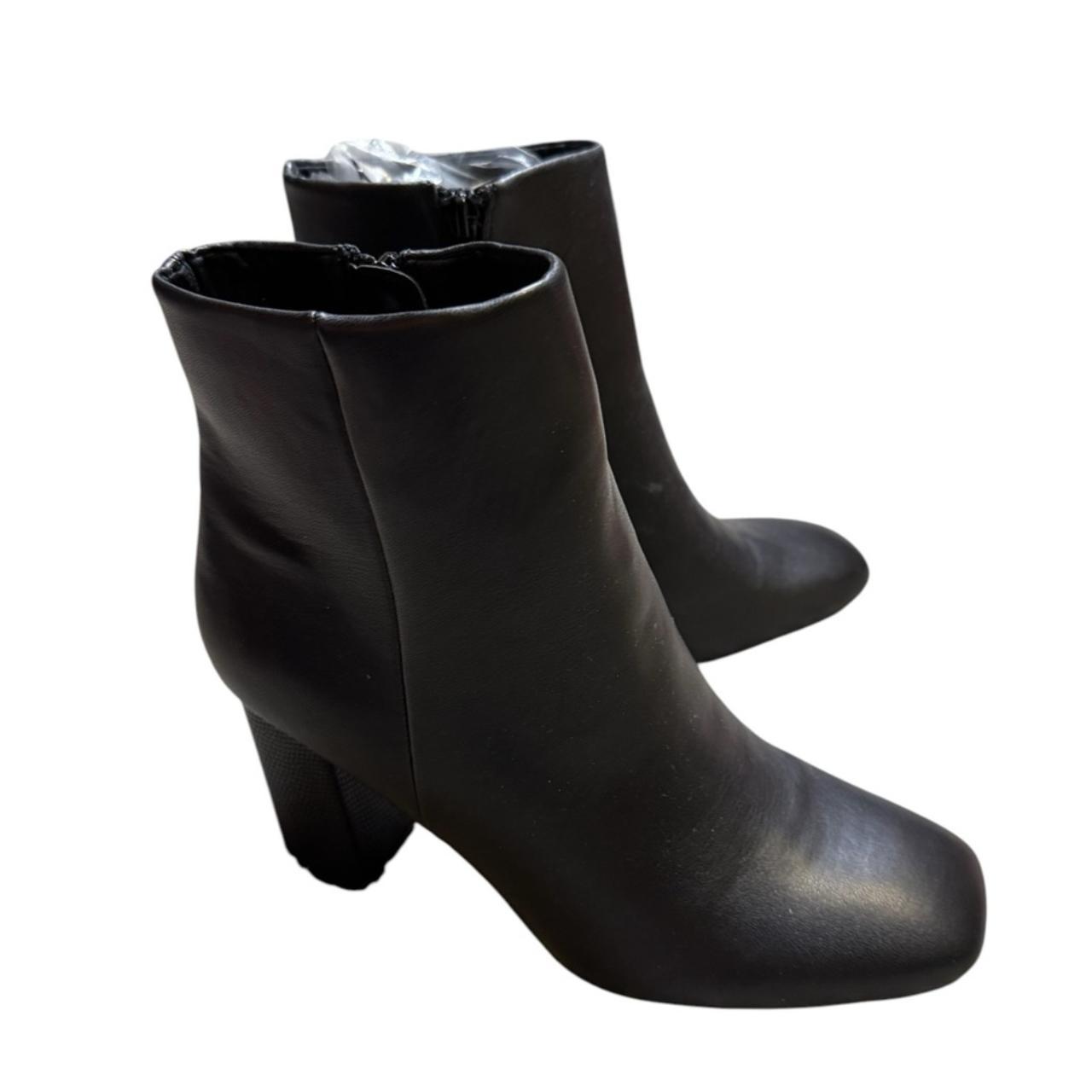 item listed by kmcook266