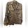 item listed by kmcook266
