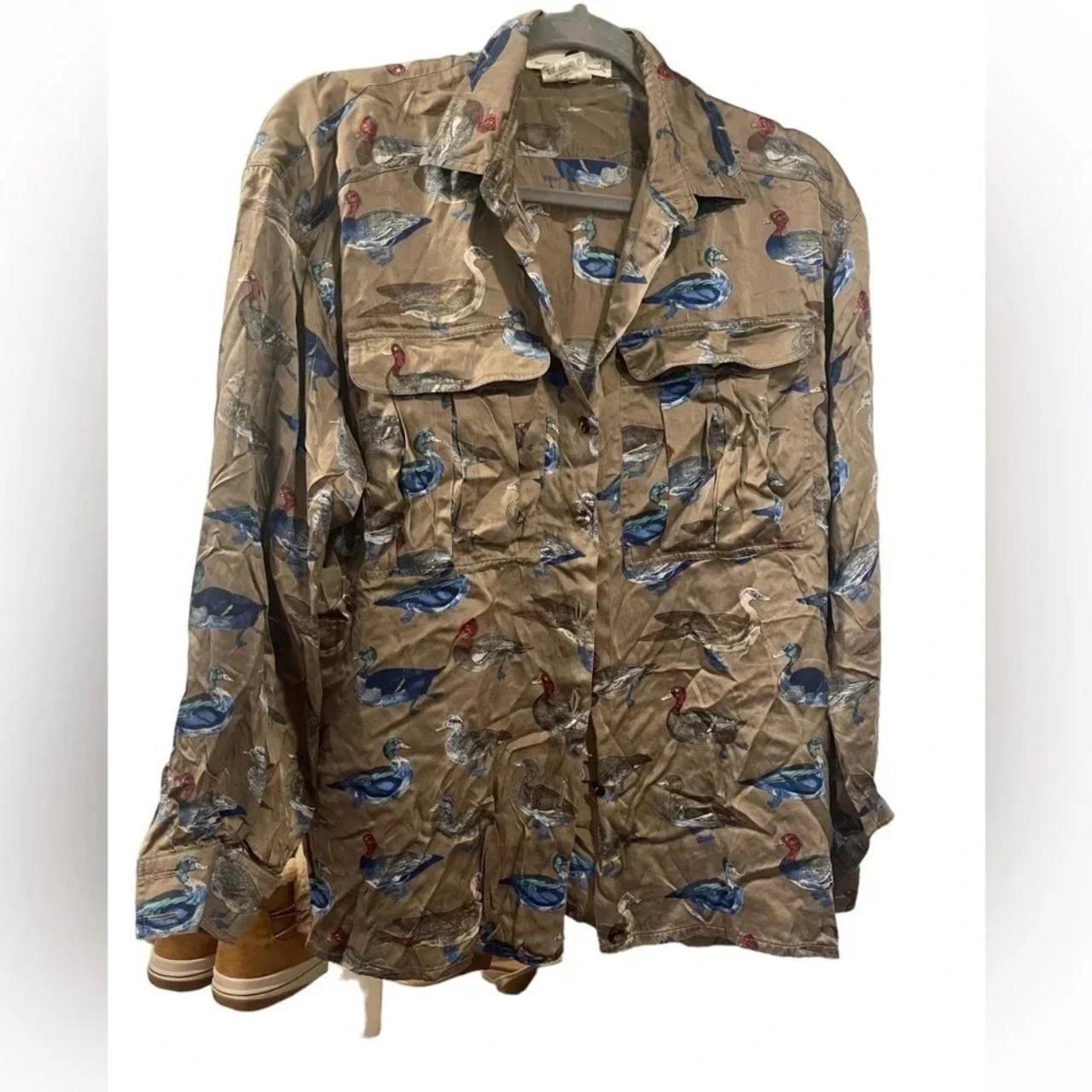 item listed by kmcook266