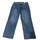 item listed by kmcook266