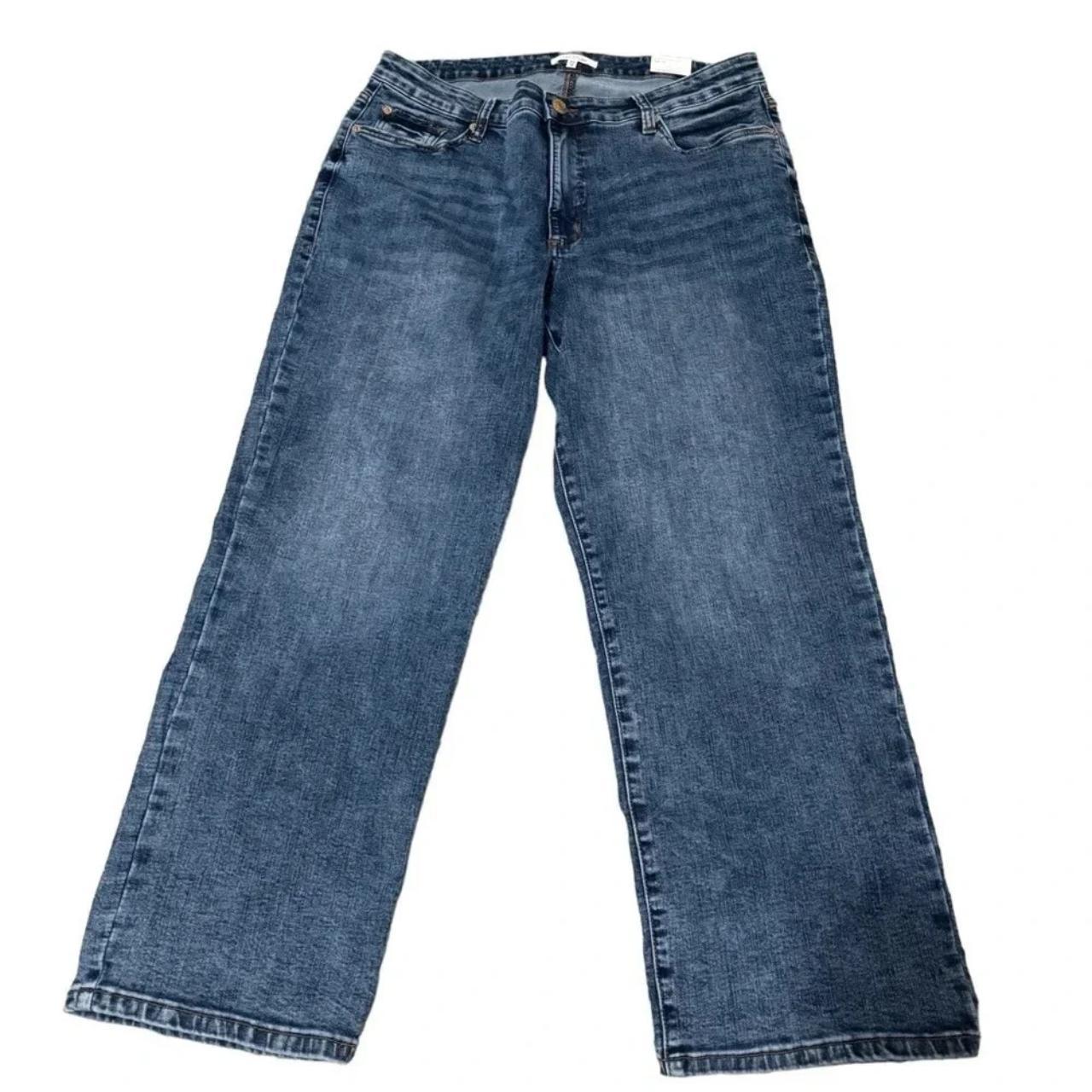 item listed by kmcook266