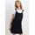 item listed by kmcook266
