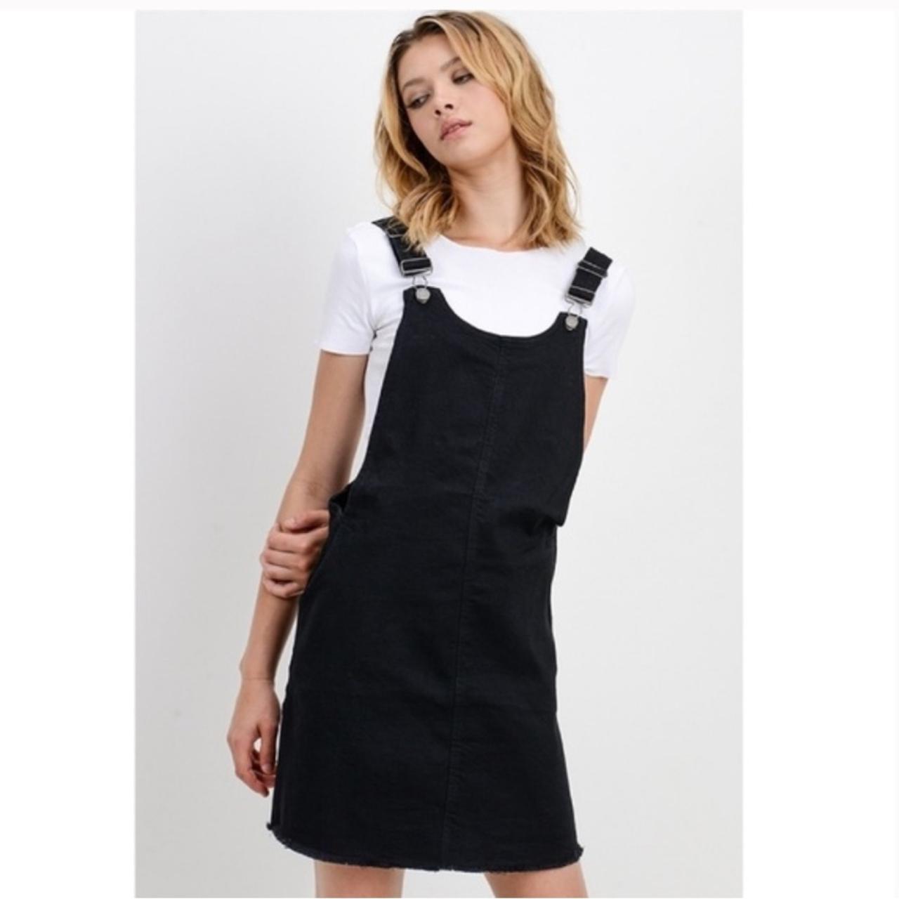 item listed by kmcook266