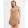 item listed by kmcook266