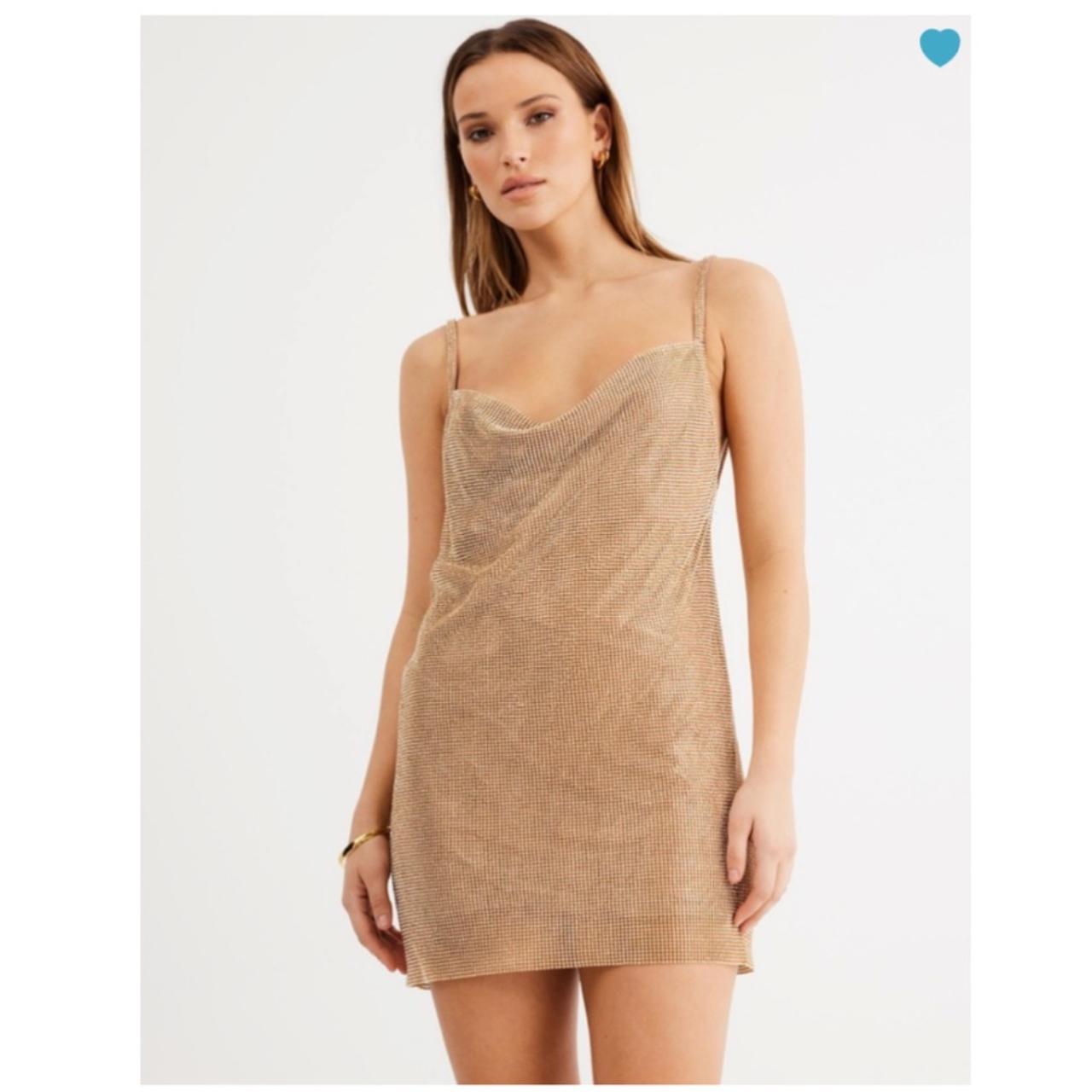 item listed by kmcook266