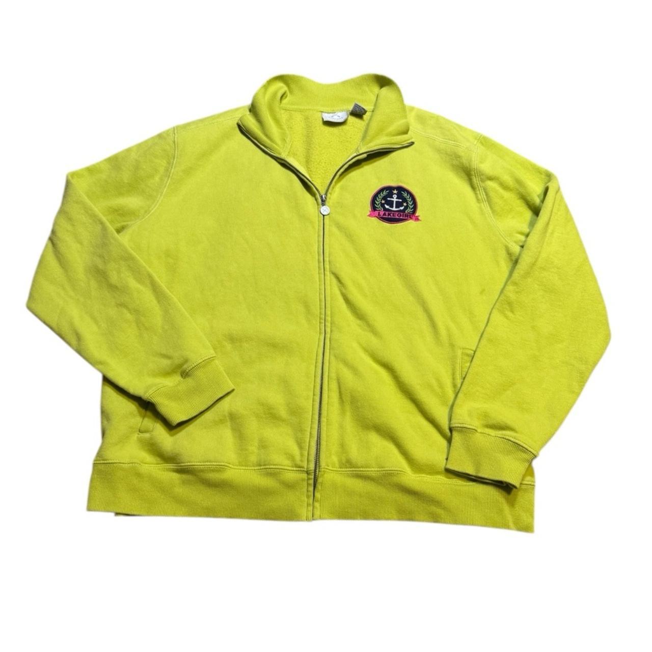 item listed by kmcook266