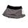 item listed by kmcook266