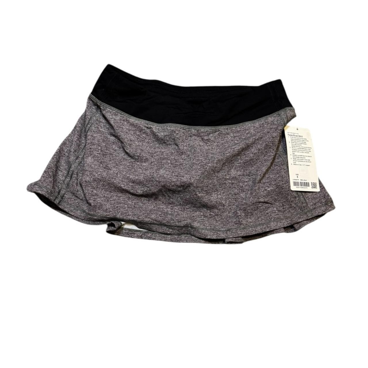 item listed by kmcook266