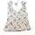 item listed by kmcook266
