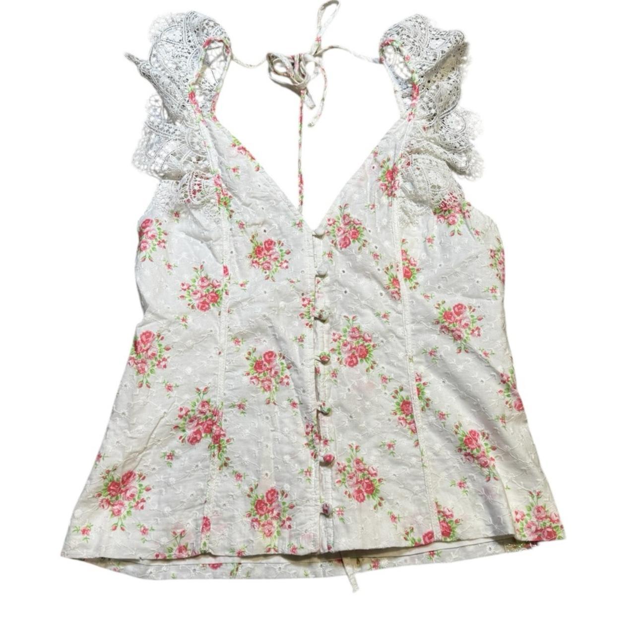 item listed by kmcook266