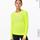 item listed by kmcook266