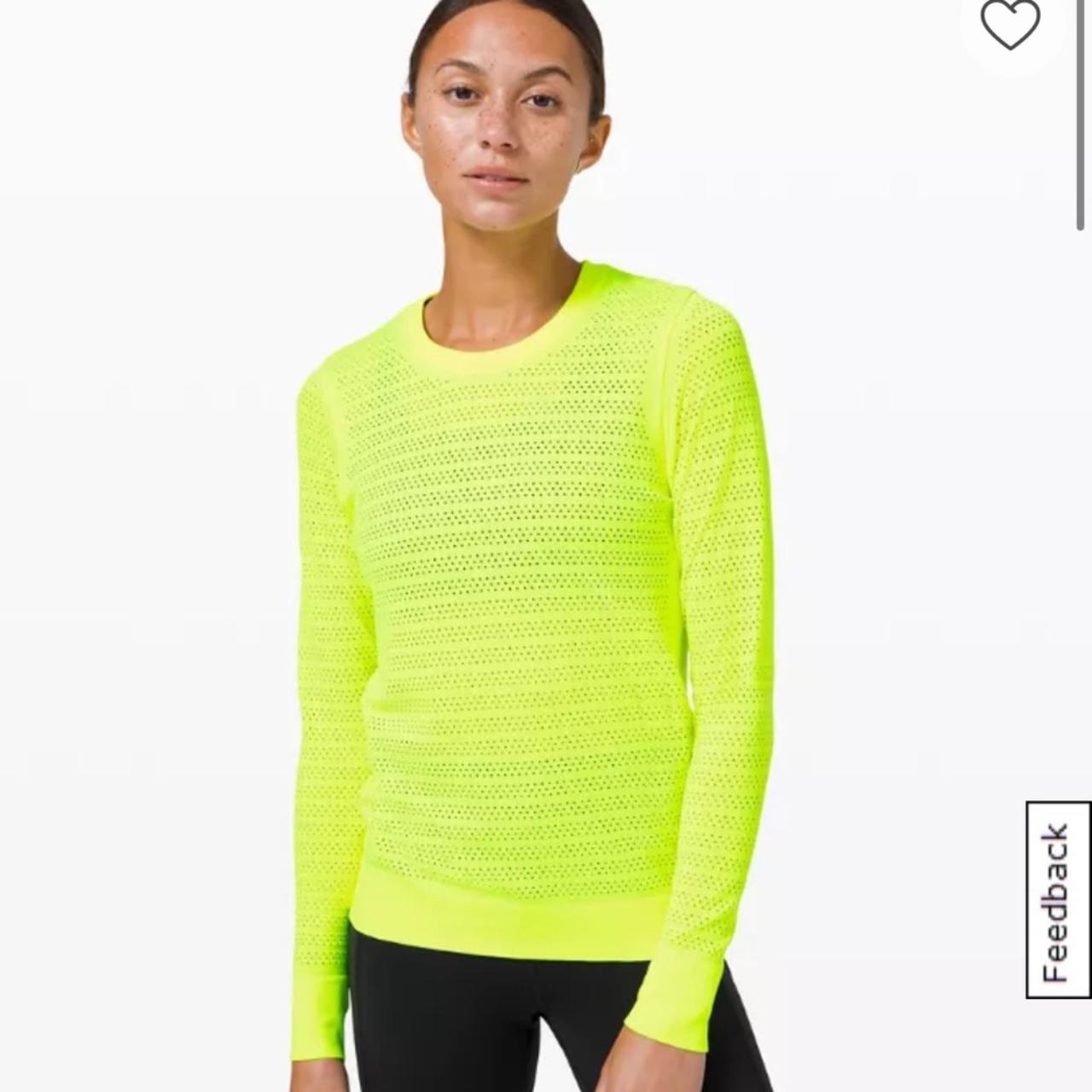 item listed by kmcook266