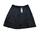 item listed by kmcook266