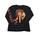 item listed by kmcook266
