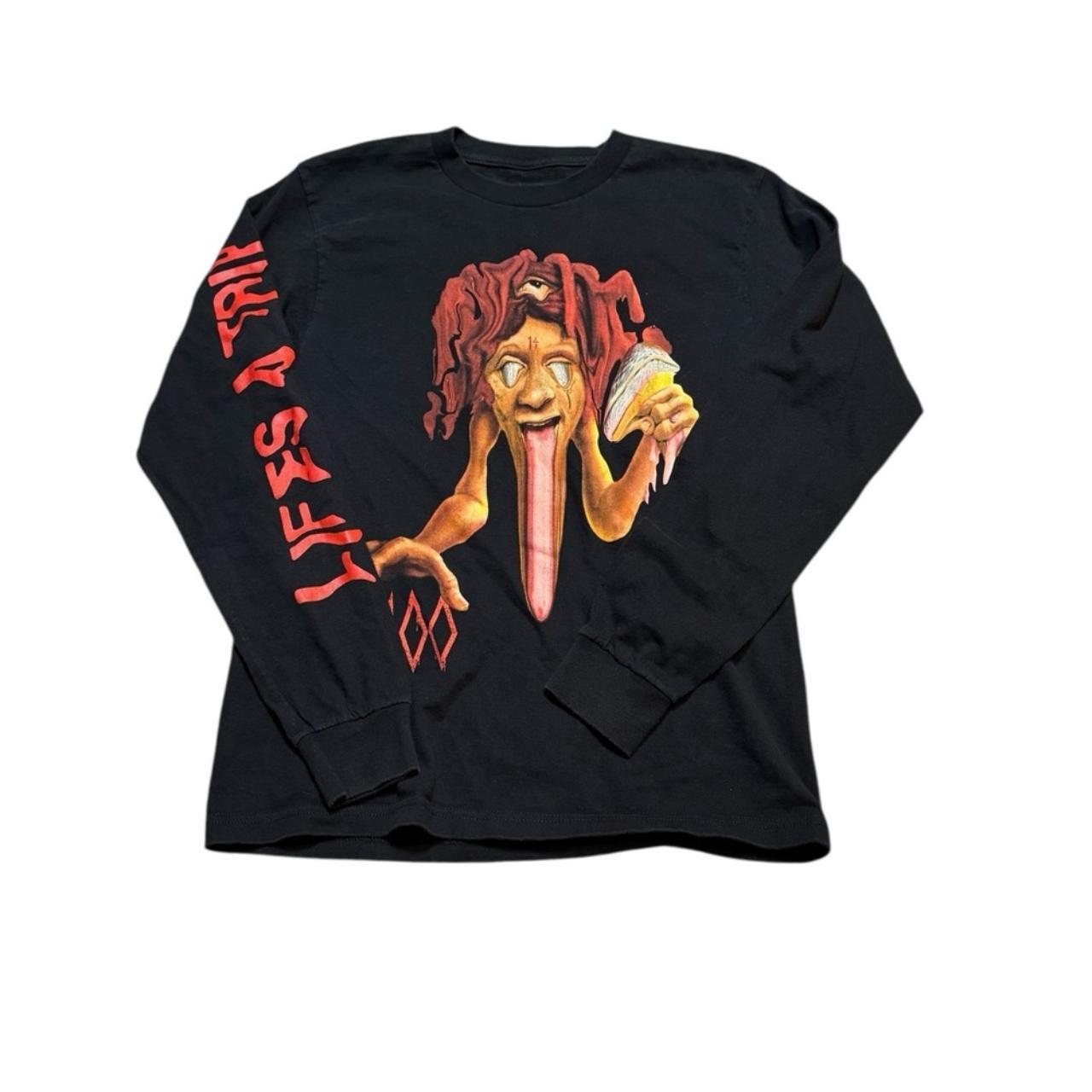 item listed by kmcook266