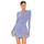 item listed by kmcook266