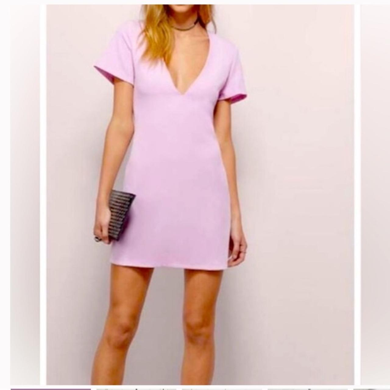 item listed by kmcook266