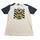 item listed by kmcook266