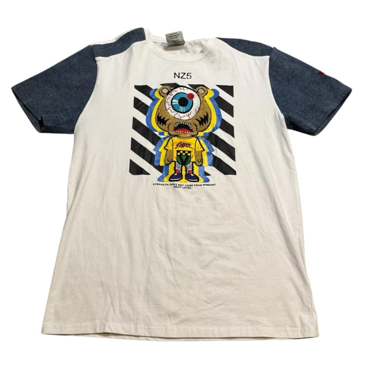 item listed by kmcook266