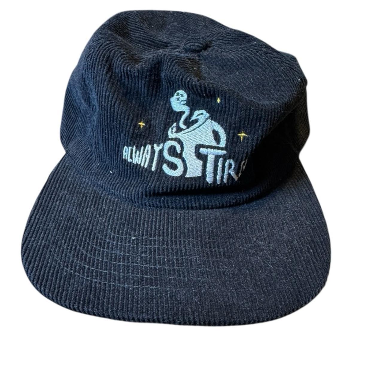 item listed by kmcook266