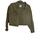 item listed by kmcook266