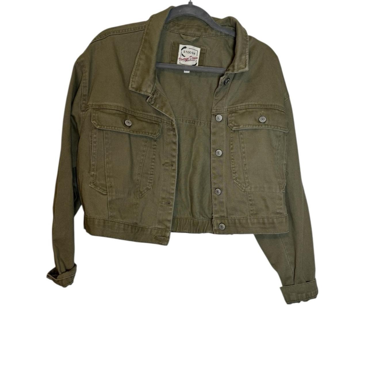 item listed by kmcook266