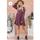 item listed by kmcook266