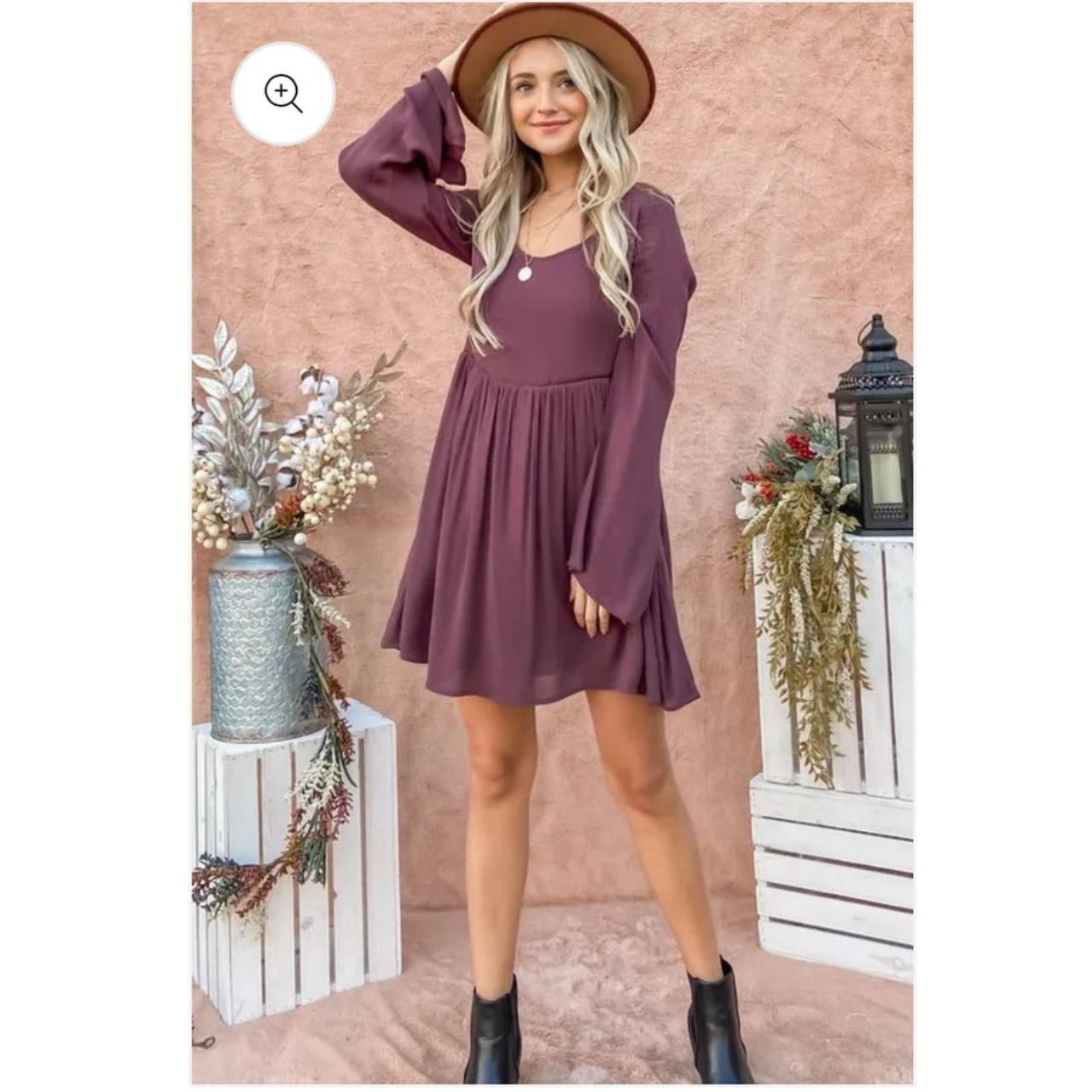 item listed by kmcook266