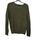 item listed by kmcook266