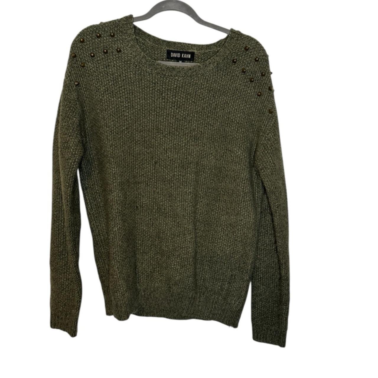 item listed by kmcook266